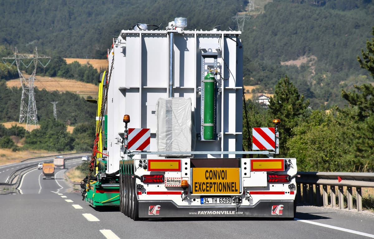 Energiesysteme