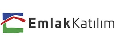 EMLAK KATILIM BANKASI