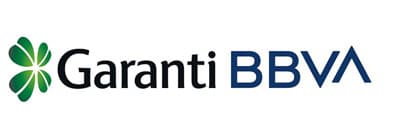 GARANTİ BANKASI