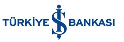 İŞ BANKASI