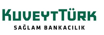 KUVEYTTÜRK BANKASI