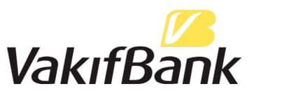 VAKIFBANK
